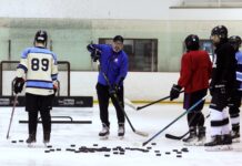 Your Signature Skills